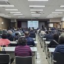 대구서부고용복지플러스센터 이미지