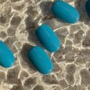 쑤기네일 이미지