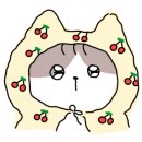 솔로몬게임장 네이버블로그