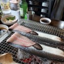 YK타운 B동 | 용인 수지 풍덕천동 외식타운 '뚱보풍천장어마을' 방문후기
