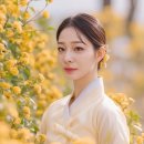 가정1-01-011 이미지