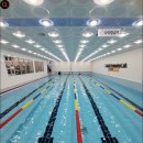 어반수영장봉선점 이미지