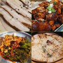 뚜레주르창원대동 | 마산 호계 맛집 족발신선생 마산호계점 퇴근하고 달려간 후기