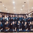 국사검도관 네이버블로그