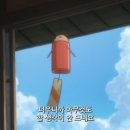 그리던바다 네이버블로그
