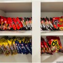 신관동_먹보_앞_CCTV2 | 부천단기임대 가능한 송내역 고시원 윤슬스테이