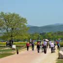 신라고등학교 이미지