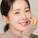 박은영