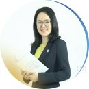 시니어인지놀이교육지도사1급, 전래놀이지도사2급 자격양성과정 | [공지] 치매자격증 실버인지놀이지도사 강사 교육 등록 전, 이 3가지는 반드시 확인하세요