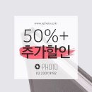 요기당 이미지