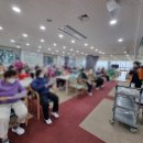 드림헬스케어 이미지