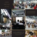 킴스헤어샵 이미지