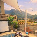 포코러쉬 이미지