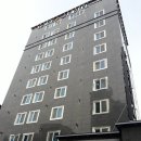 포항시북구96 이미지