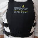 레져용 LIFE VEST ! 이미지