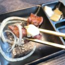 15.어의정맞은편 A | 아산 온천동 용화동 소고기 가성비 맛집 한양화로