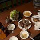 풀향기 휴양펜션 이미지