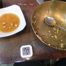 문장터미널 화장실 이미지