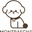 몽트라슈 이미지