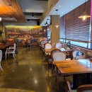 공포연극 두여자 | 가성비 좋은 유명한 부산대 양식 맛집 추천 코코브라운 내돈내산리뷰 + 공포연극 두여자 후기