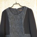 크로비스 이미지