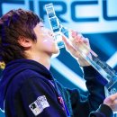 대진세탁소 이미지