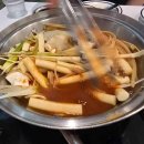 라이프상가 아파트 앞 이미지