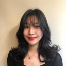 환미용실
