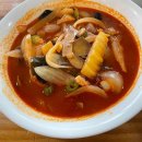 (주)금호자동차서비스 이미지