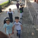 구월2동-11 이미지