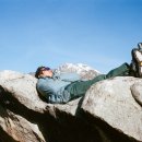 유리돔 모드등 이미지