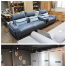 제일가구점 | 의정부대형가구점 다녀온 후기