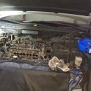 원탑SH모터스 | 디젤 크리닝은 역시 원탑sh모터스