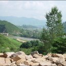 산성 비상-4호 이미지