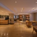 하얏트리젠시제주 이미지