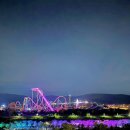 힐튼호텔 경주 이미지