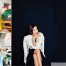 언니
