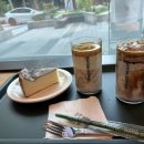 아리스타커피 - 구리시 체육관로 73 | [당산] 조용하고 작업하기 좋은 라떼맛집커스텀커피 당산아리스타점
