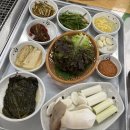 맛집장어 광주점 | [탄벌동 맛집] 몸보신 제대로 하고온 경기 광주 장어 맛집 &#39;청림장어&#39;후기