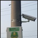 금동회관 이미지