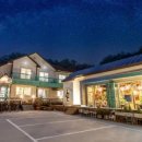 아날로그76 이미지