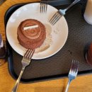 휴드라이브인텔 이미지