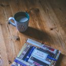 영어(기초문법) 이미지