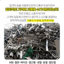 (주)정일물류 네이버블로그