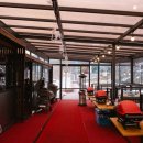 알프스가든 이미지