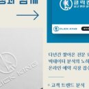 팔선 이미지
