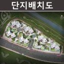 스타시티 이미지