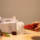 세련농장 이미지