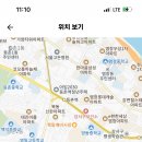 중국어(일반) 이미지