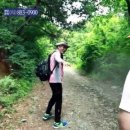 비제이빌리지(BJ빌리지) 이미지